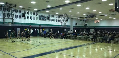 hcdsb twitter.